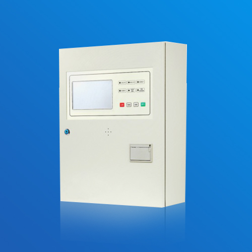 消防設(shè)備電源監(jiān)控系統(tǒng)