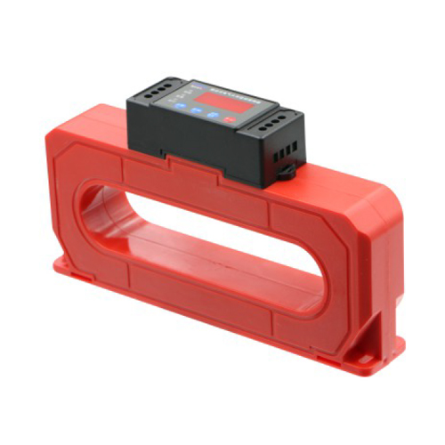 LPTR5-J電氣火災(zāi)監(jiān)控器