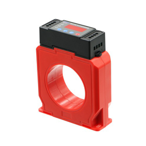 LPTR5-Y電氣火災(zāi)監(jiān)控器