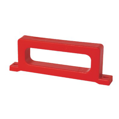 矩形剩余電流互感器