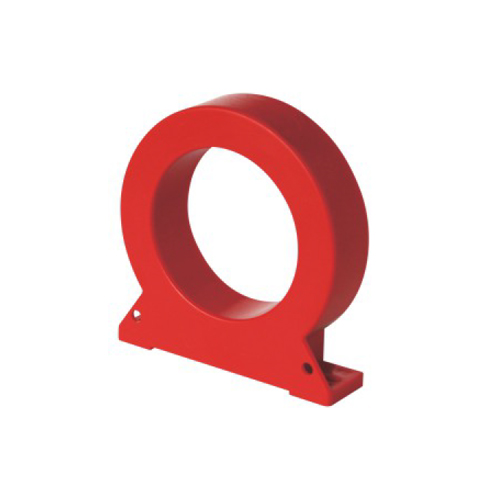 圓形剩余電流互感器