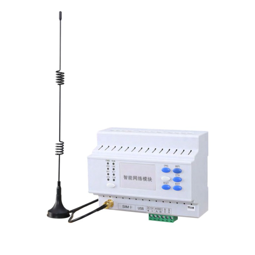 LPM-GPRS智能網(wǎng)絡(luò)模塊