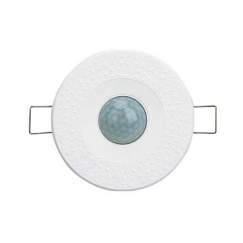 LPM-HW可編程人體紅外線傳感器