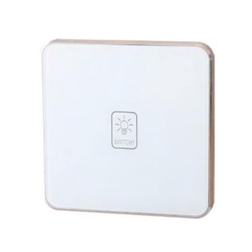 LPM-IP4,6,8,12可編程智能觸控面板