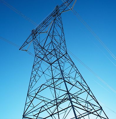 兩部委加強(qiáng)電網(wǎng)投資監(jiān)管