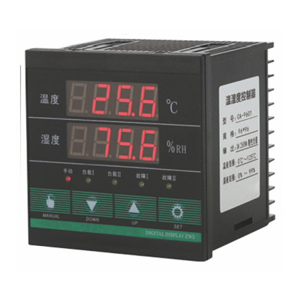 高低壓成套元器件