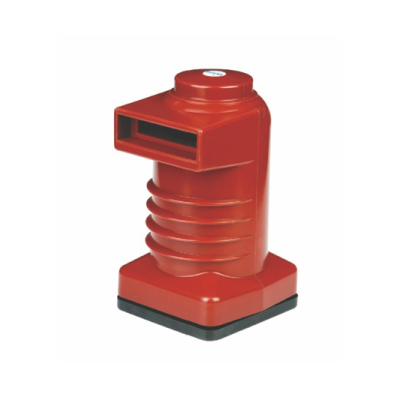 傳感器/觸頭盒頭系列